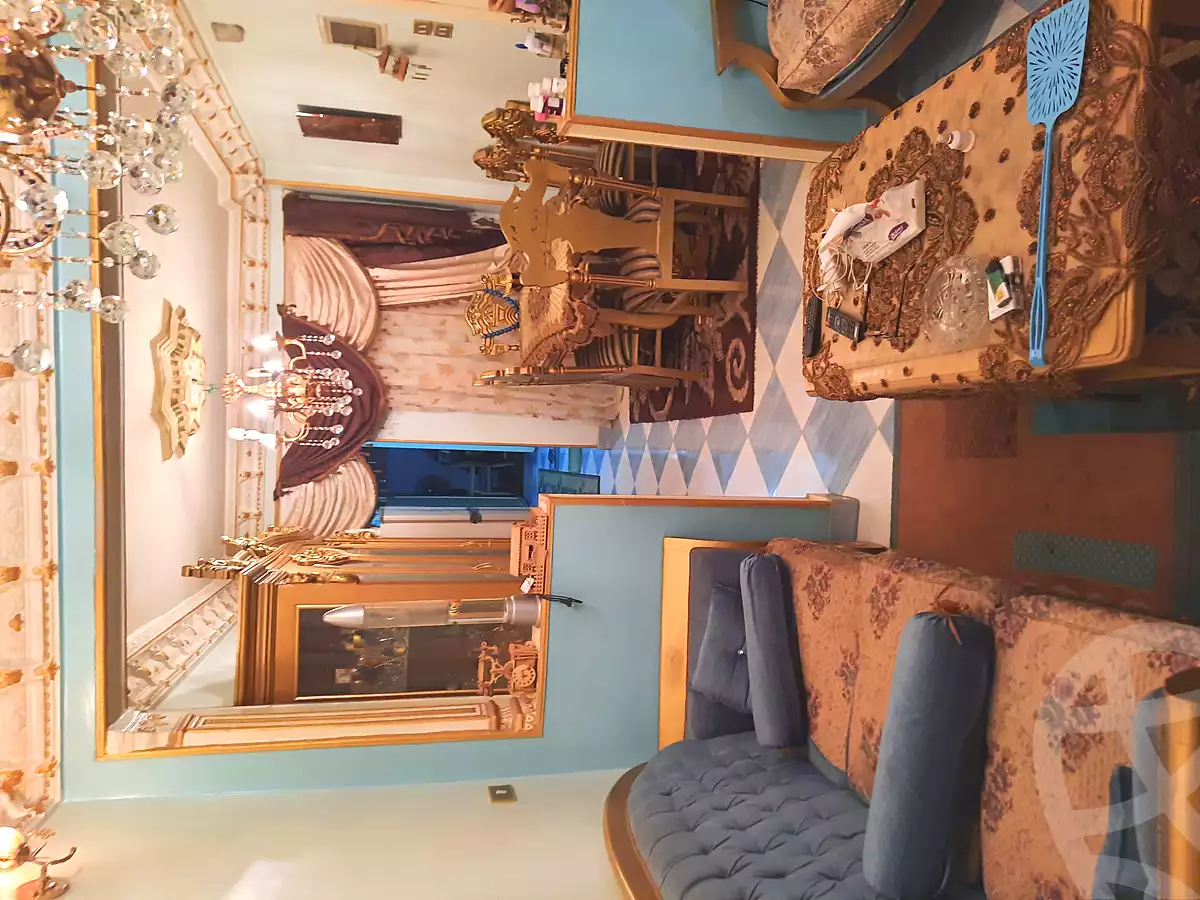 https://aqarmap.com.eg/ar/listing/5492705-for-sale-cairo-ain-shams-ain-shams-el-sharkia-el-eshrein-stt