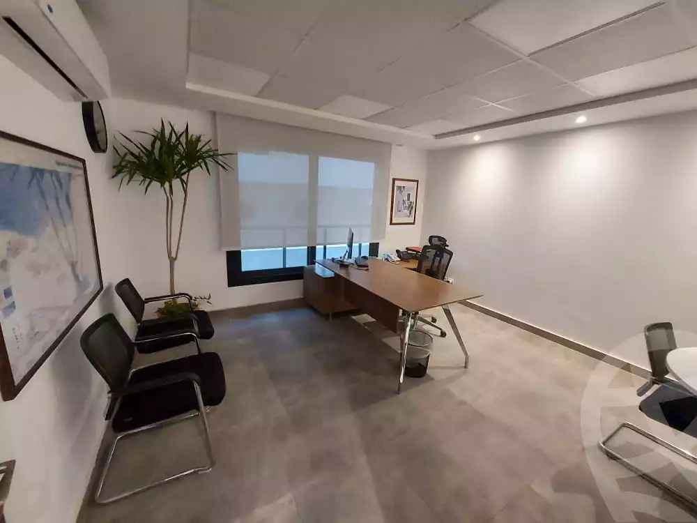 https://aqarmap.com.eg/ar/listing/5492908-for-rent-cairo-el-maadi-el-maadi-el-gededa-el-nasr-st
