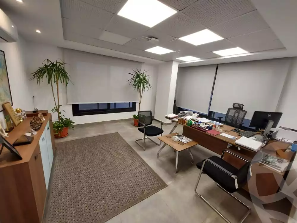 https://aqarmap.com.eg/ar/listing/5492908-for-rent-cairo-el-maadi-el-maadi-el-gededa-el-nasr-st
