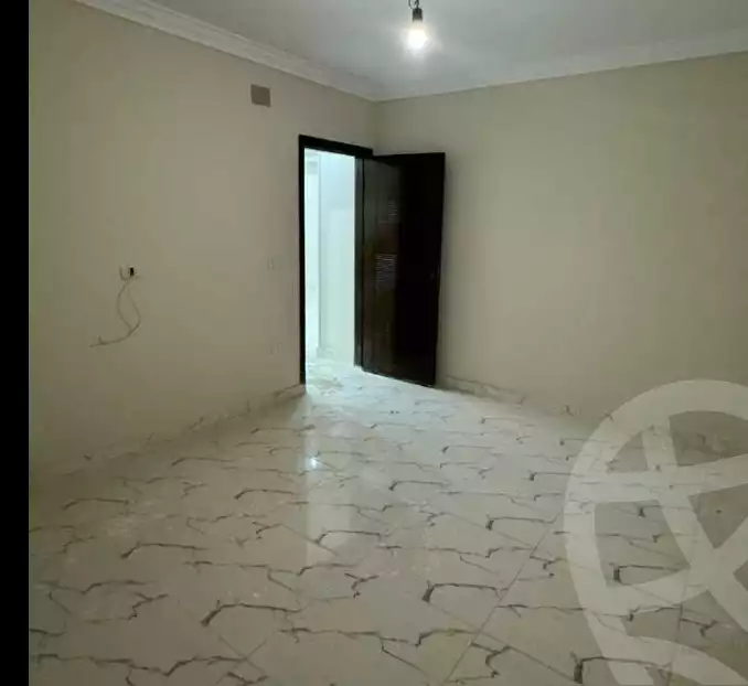 https://aqarmap.com.eg/en/listing/5493074-for-sale-cairo-faisal-el-tawabeq-el-mansheya-st