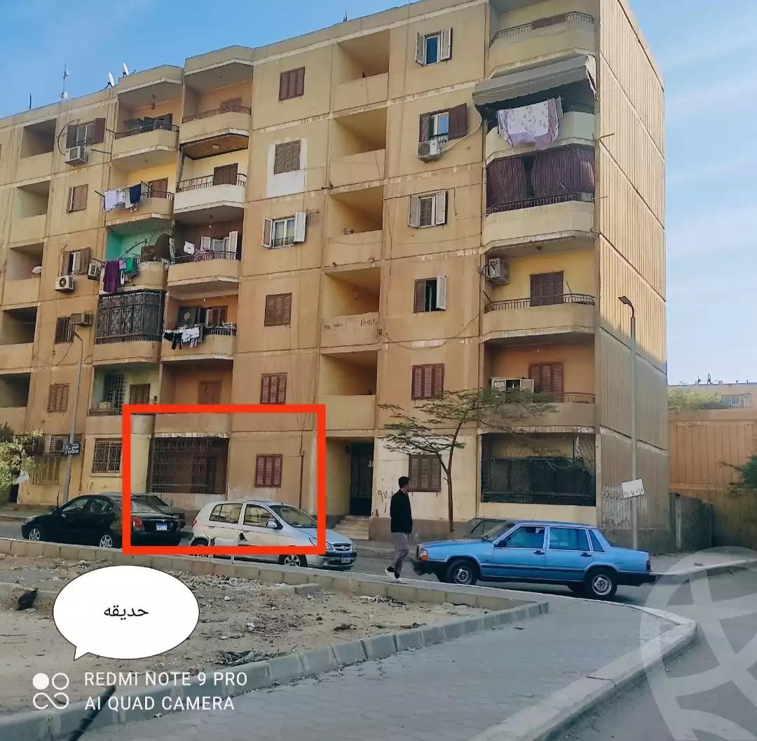 https://aqarmap.com.eg/en/listing/5491867-for-sale-cairo-nasr-city-lhy-lswysry-lswysry-b