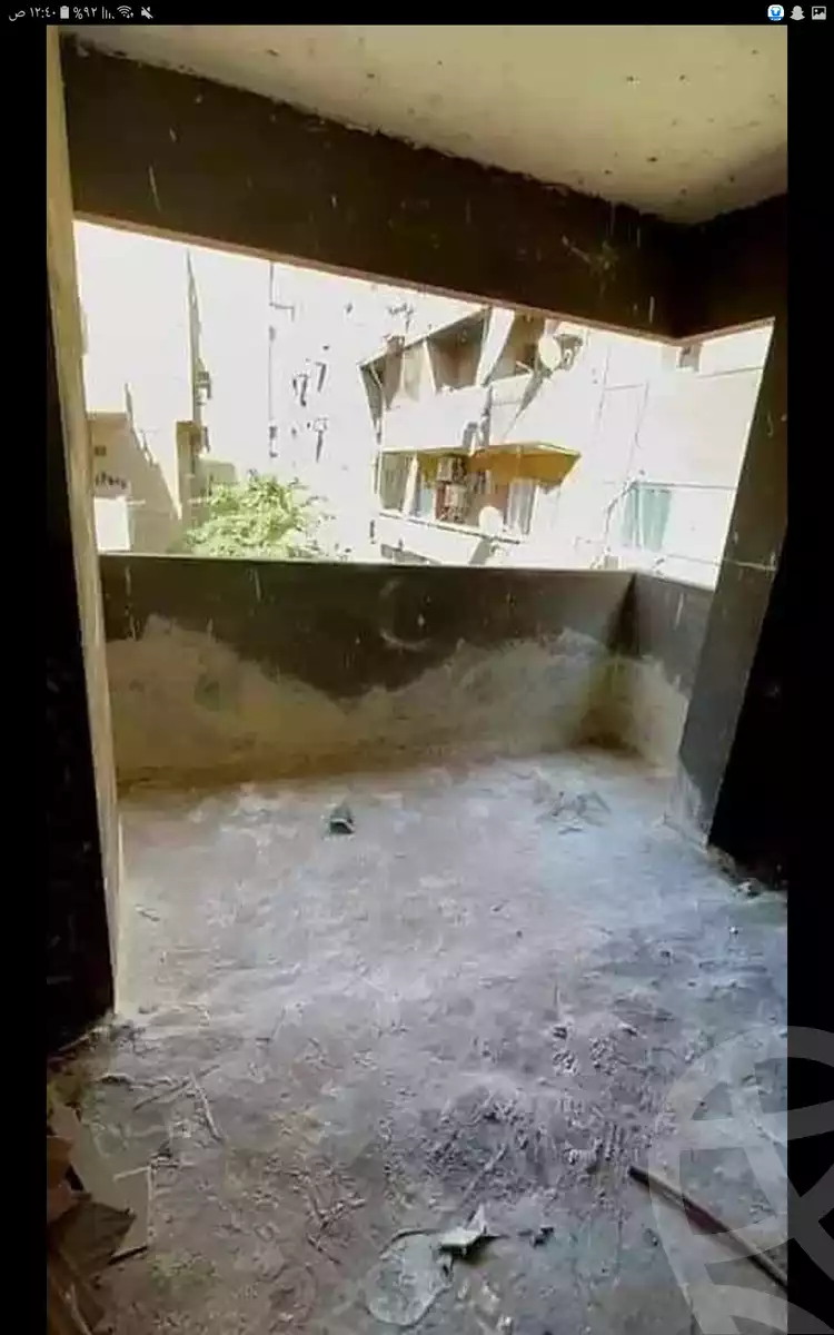 https://aqarmap.com.eg/ar/listing/5475615-for-sale-cairo-el-haram-mishaal
