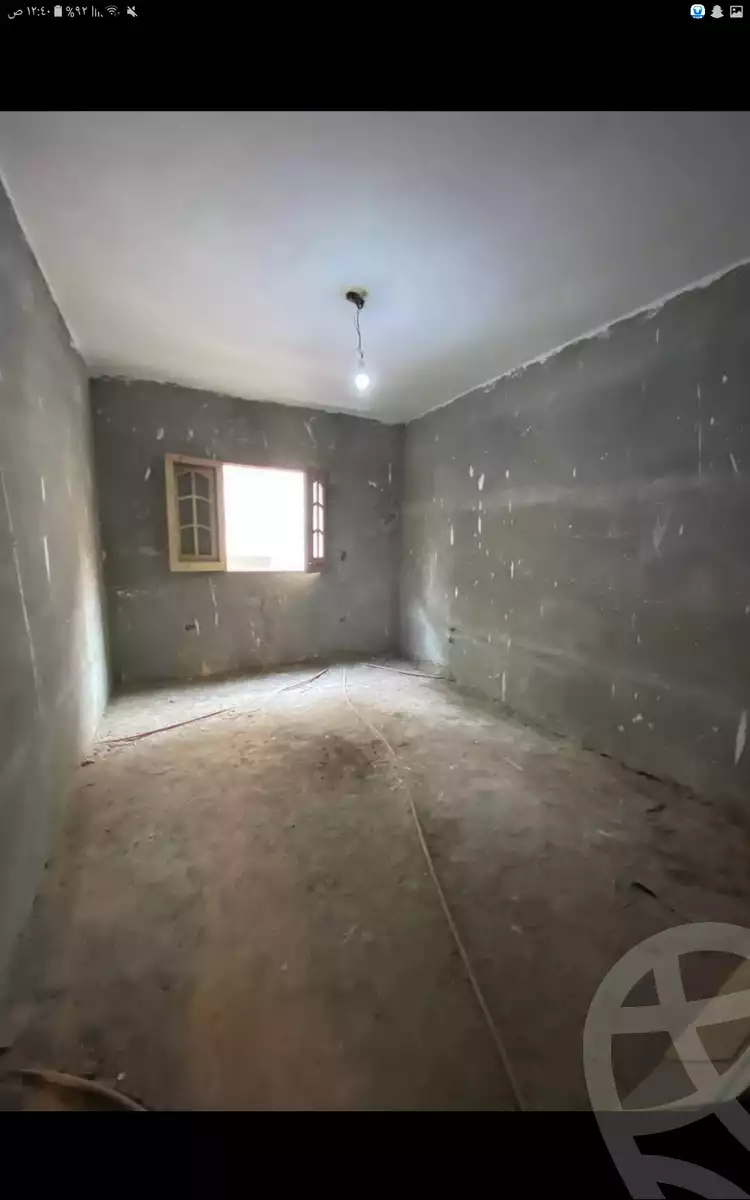 https://aqarmap.com.eg/ar/listing/5475615-for-sale-cairo-el-haram-mishaal