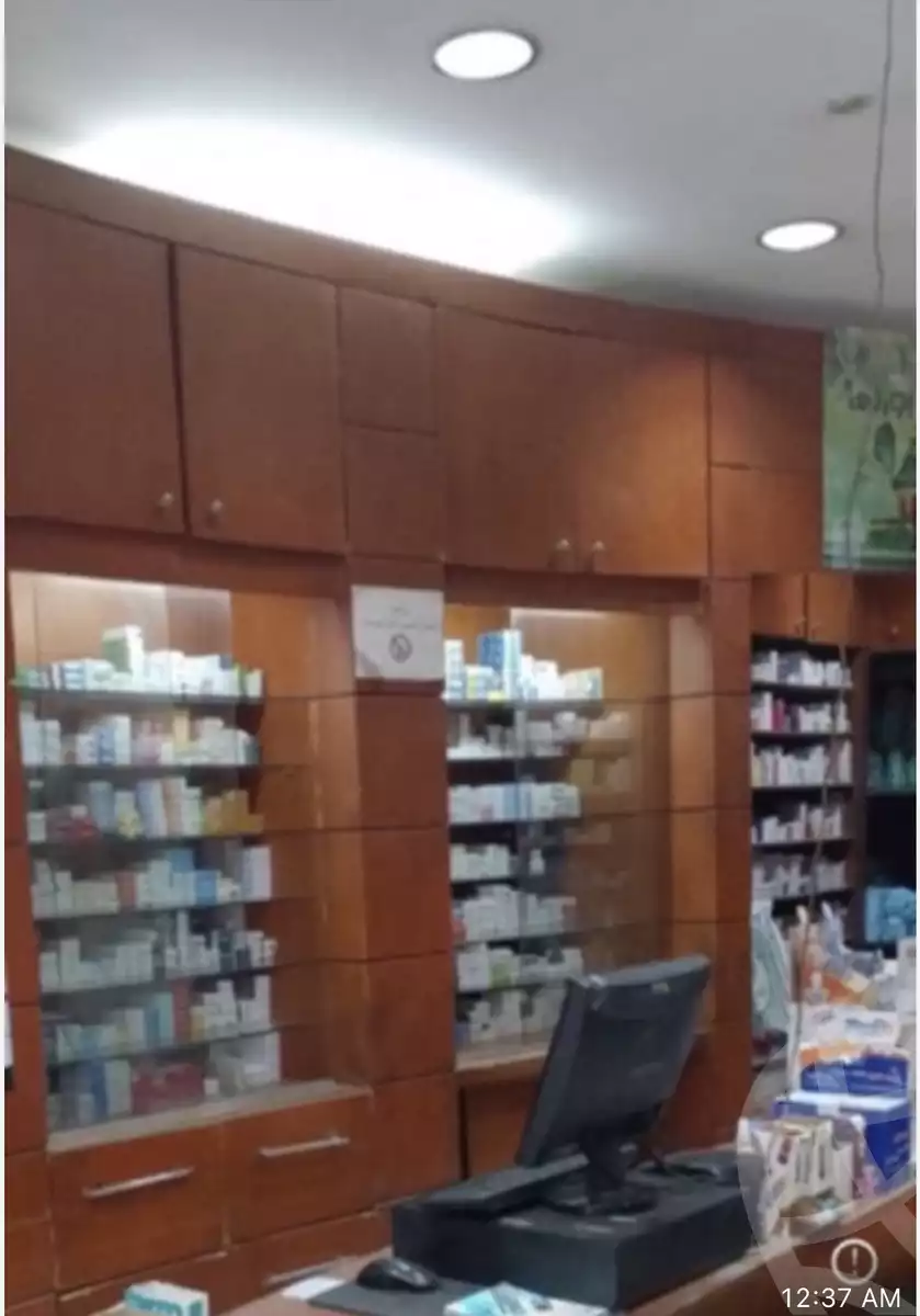 https://aqarmap.com.eg/en/listing/5493734-for-sale-cairo-el-mohandesen-shr-lbsr