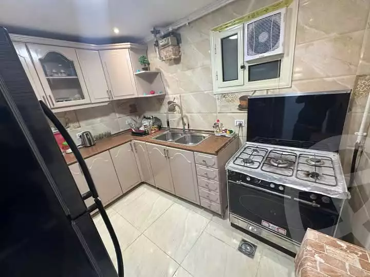 https://aqarmap.com.eg/en/listing/5494016-for-rent-cairo-nasr-city-abbas-el-akkad