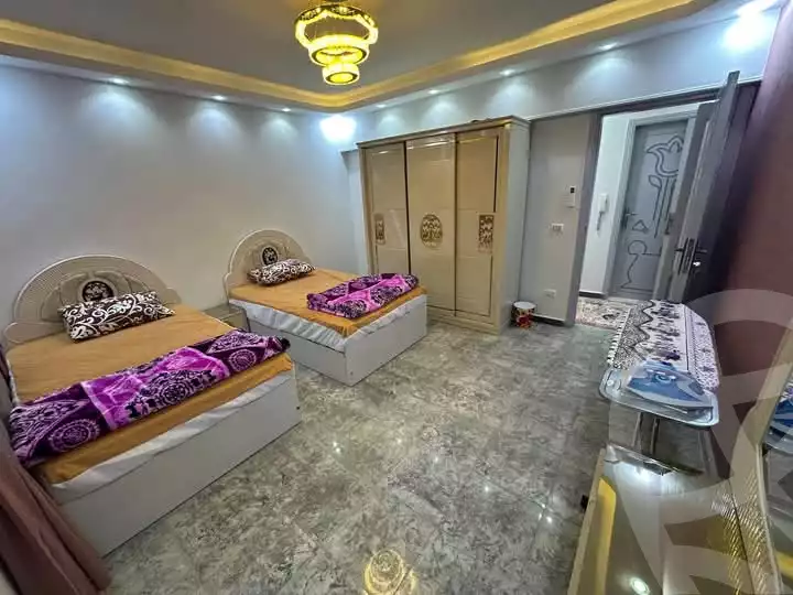 https://aqarmap.com.eg/en/listing/5494016-for-rent-cairo-nasr-city-abbas-el-akkad