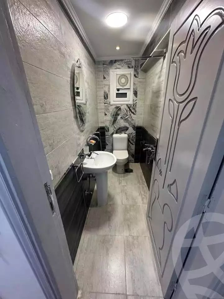 https://aqarmap.com.eg/en/listing/5494016-for-rent-cairo-nasr-city-abbas-el-akkad