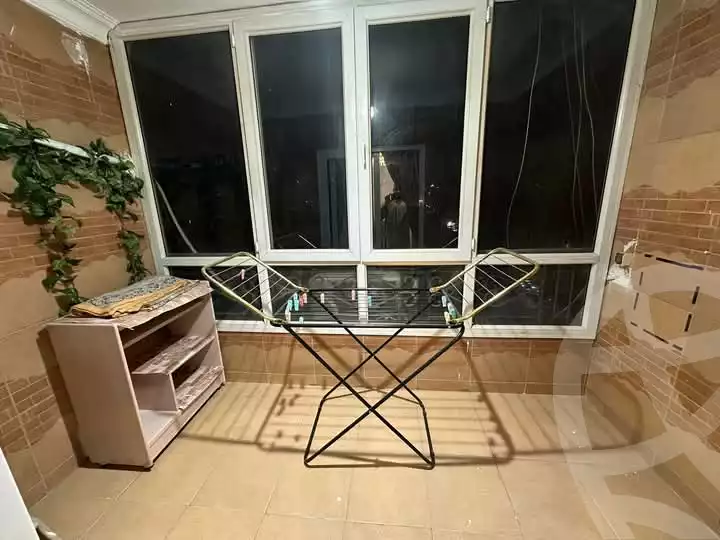 https://aqarmap.com.eg/en/listing/5494016-for-rent-cairo-nasr-city-abbas-el-akkad