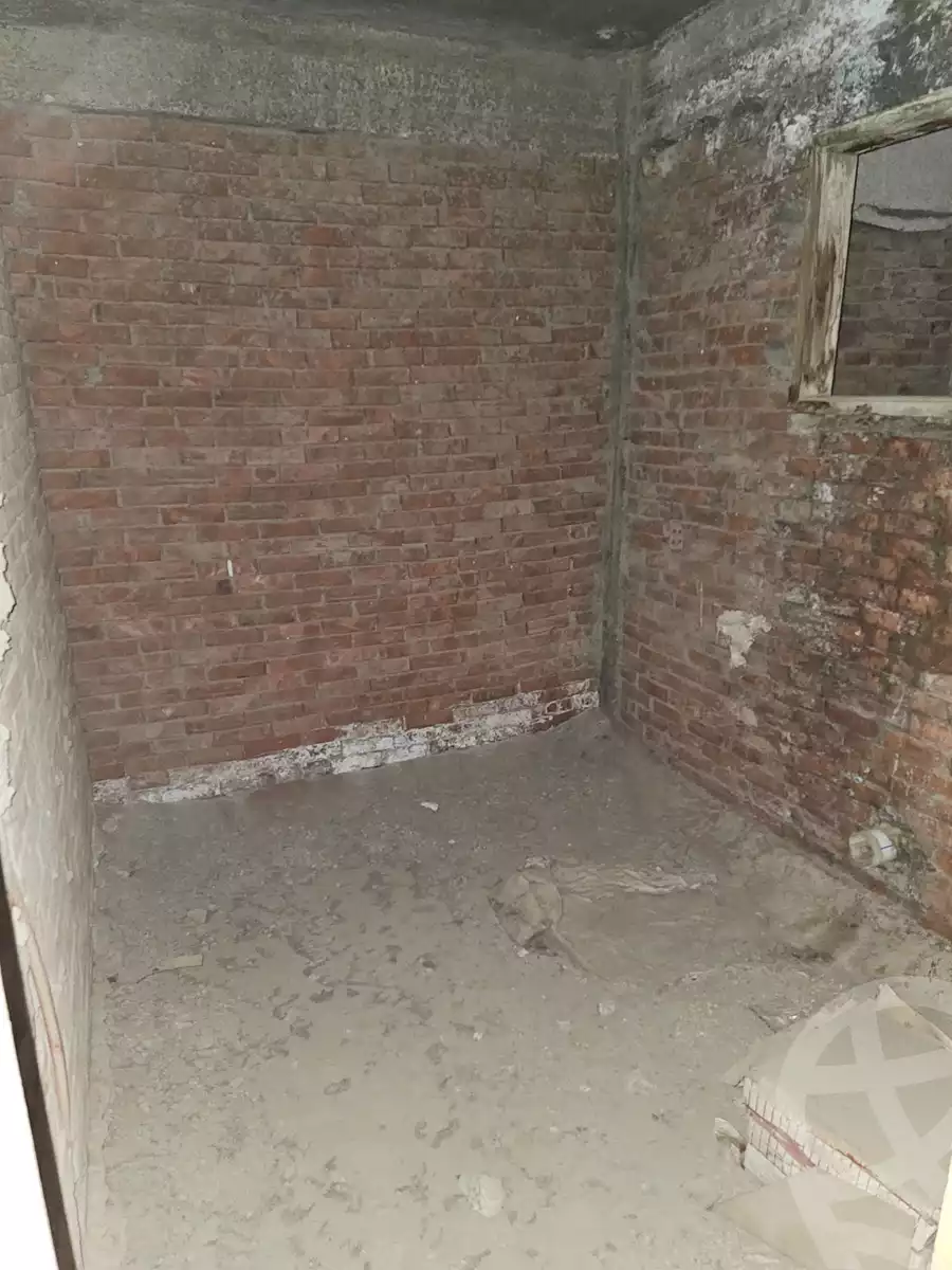 https://aqarmap.com.eg/en/listing/5494603-for-sale-cairo-new-cairo-el-ahyaa-fifth-neighborhood