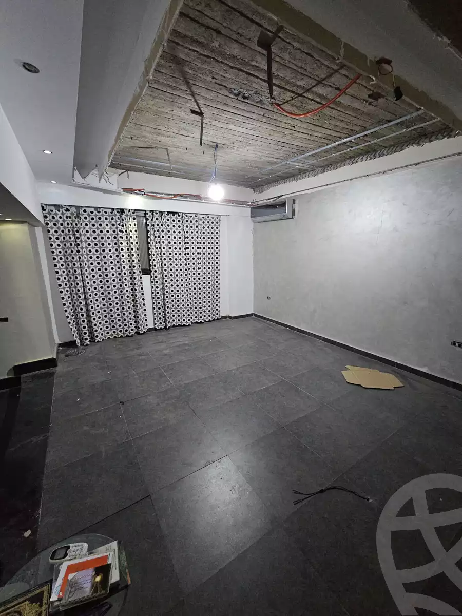 https://aqarmap.com.eg/en/listing/5494603-for-sale-cairo-new-cairo-el-ahyaa-fifth-neighborhood