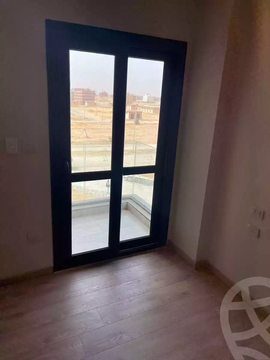 https://aqarmap.com.eg/en/listing/5494691-for-sale-cairo-new-cairo-compounds-el-patio-oro