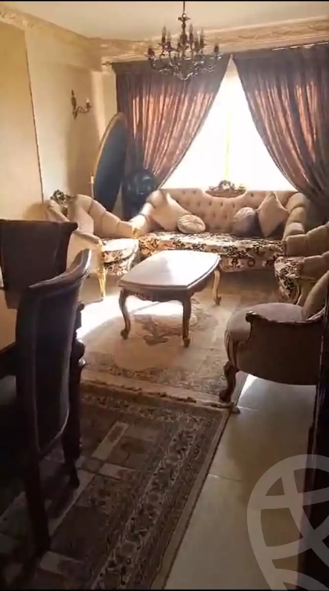 https://aqarmap.com.eg/en/listing/6234187-for-sale-cairo-el-haram-nasr-el-din