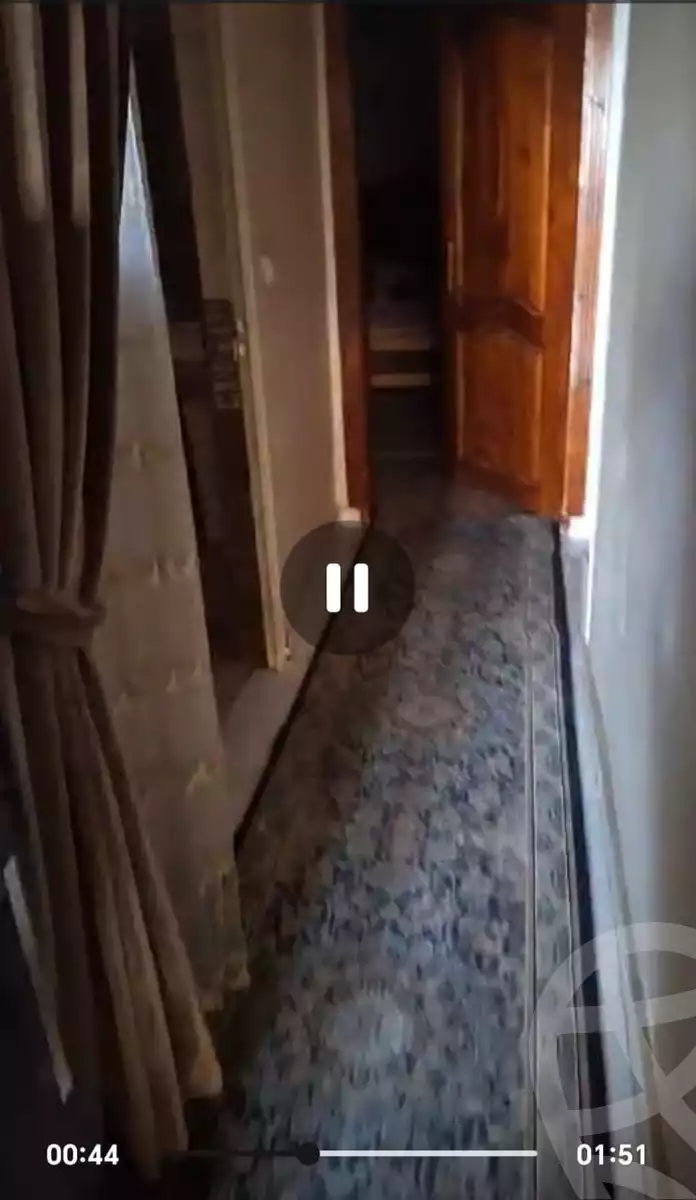 https://aqarmap.com.eg/en/listing/6234187-for-sale-cairo-el-haram-nasr-el-din