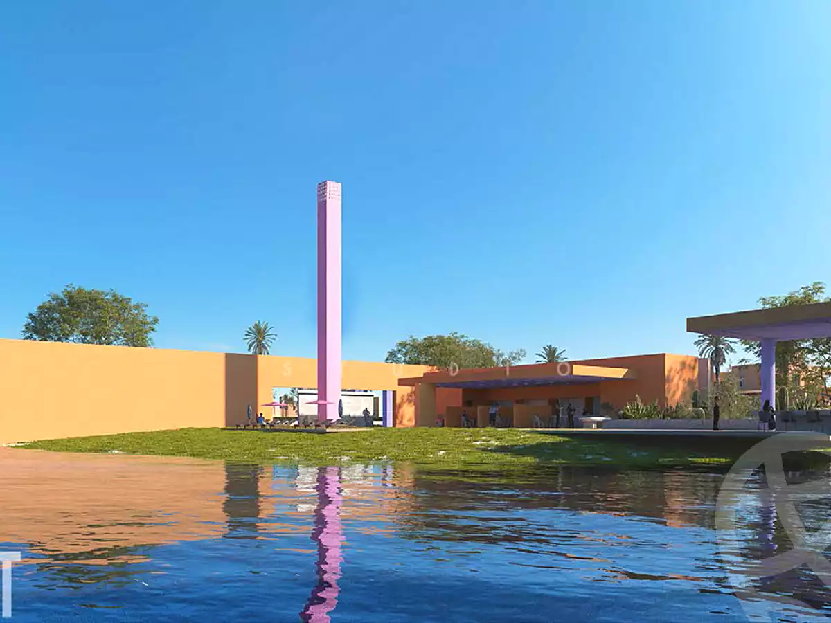 https://aqarmap.com.eg/en/listing/7009300-projects-north-bay