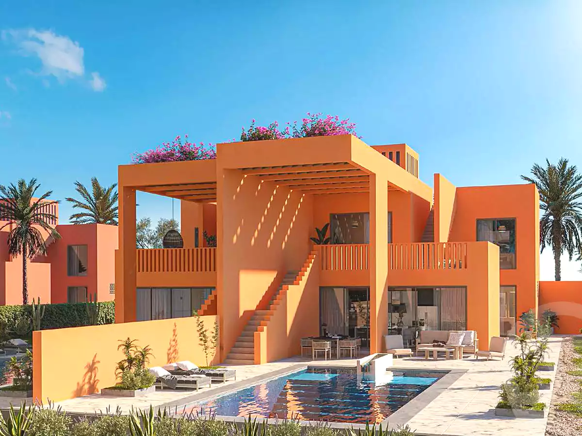 https://aqarmap.com.eg/en/listing/7009300-projects-north-bay