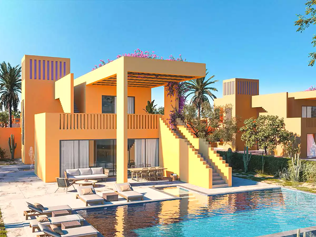 https://aqarmap.com.eg/en/listing/7009300-projects-north-bay