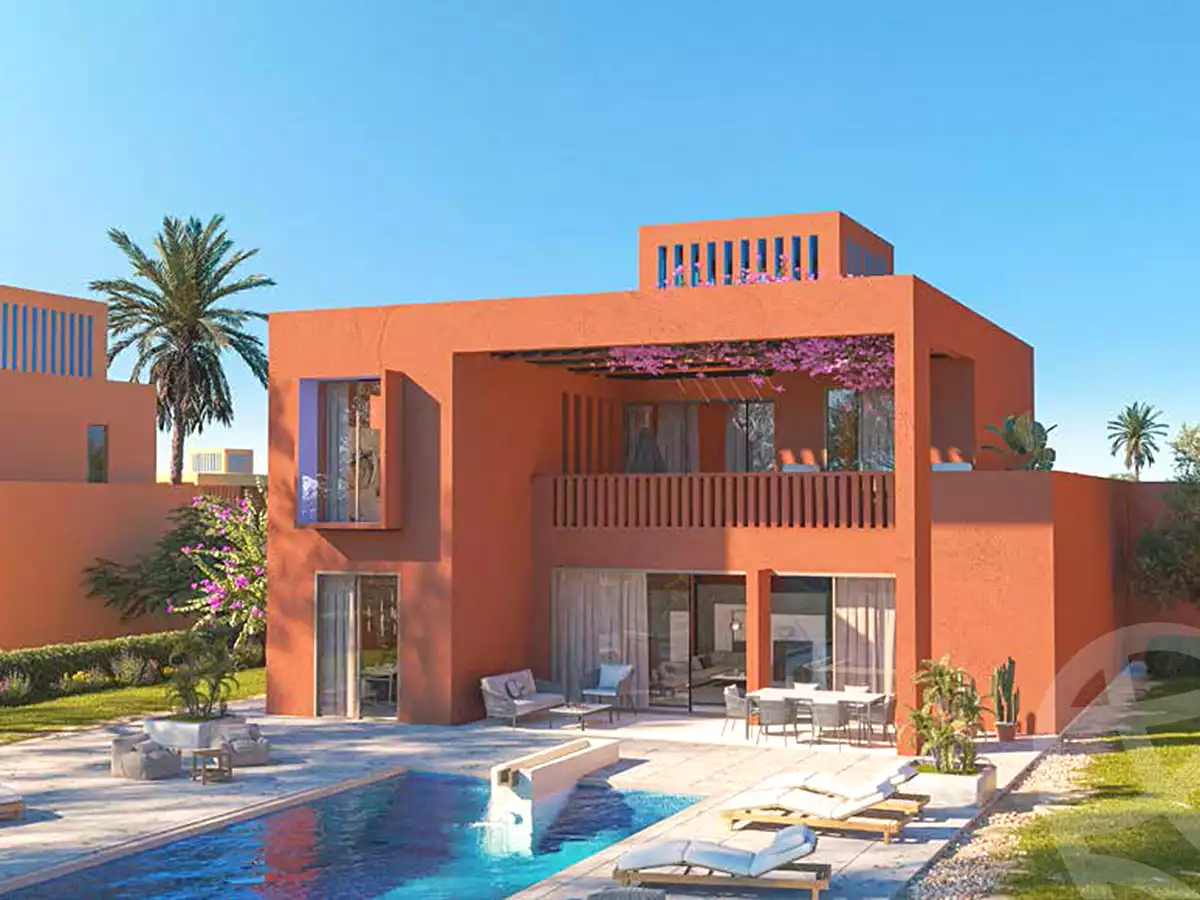 https://aqarmap.com.eg/en/listing/7009300-projects-north-bay