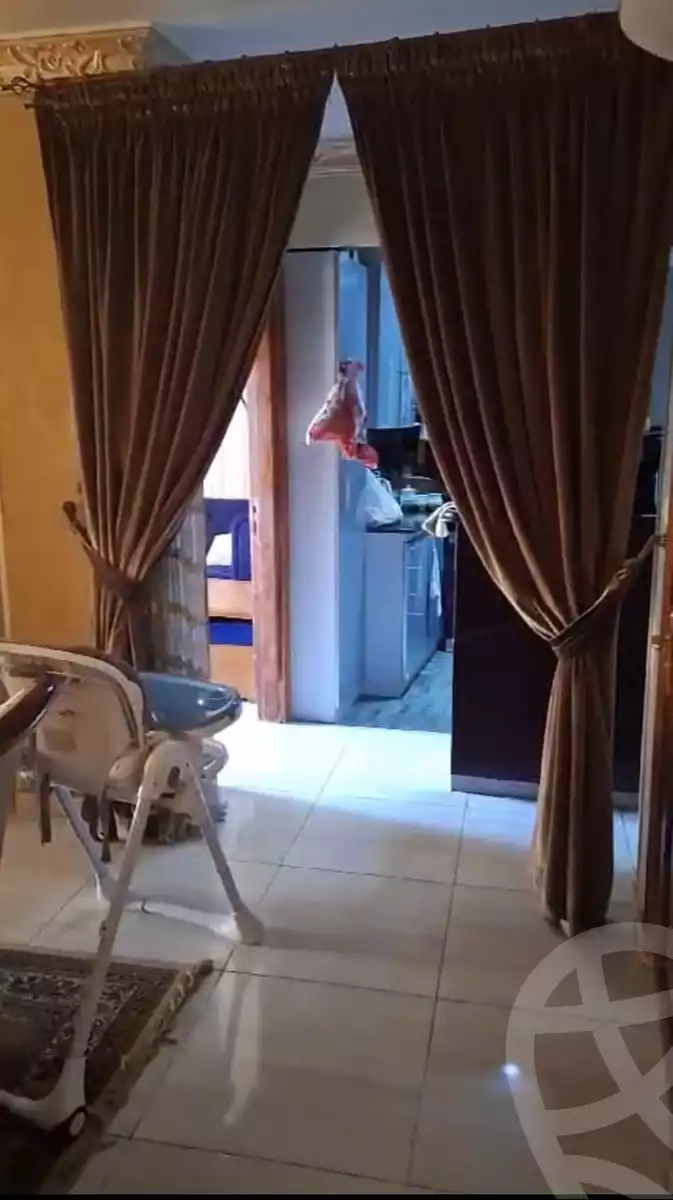 https://aqarmap.com.eg/en/listing/6234187-for-sale-cairo-el-haram-nasr-el-din