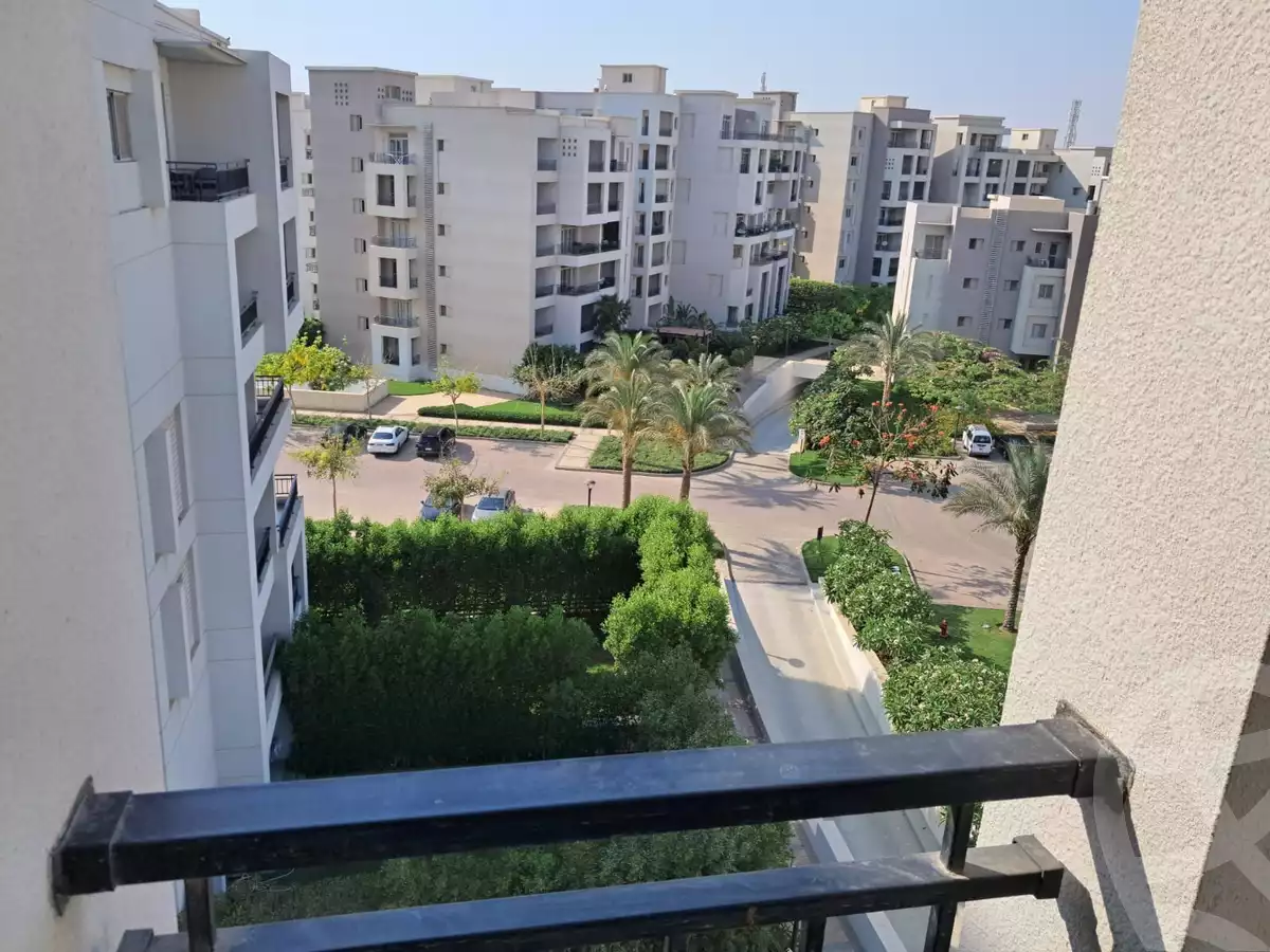 https://aqarmap.com.eg/ar/listing/5495033-for-sale-cairo-new-cairo-compounds-cairo-festival-city-festival-living-cairo-festival-city