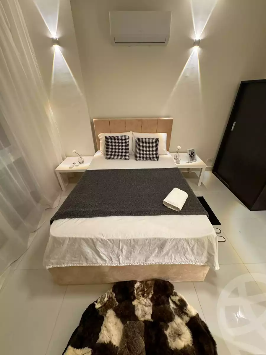 https://aqarmap.com.eg/en/listing/5794210-for-rent-cairo-new-cairo-madinaty-first-zone-buildings-madinaty-road
