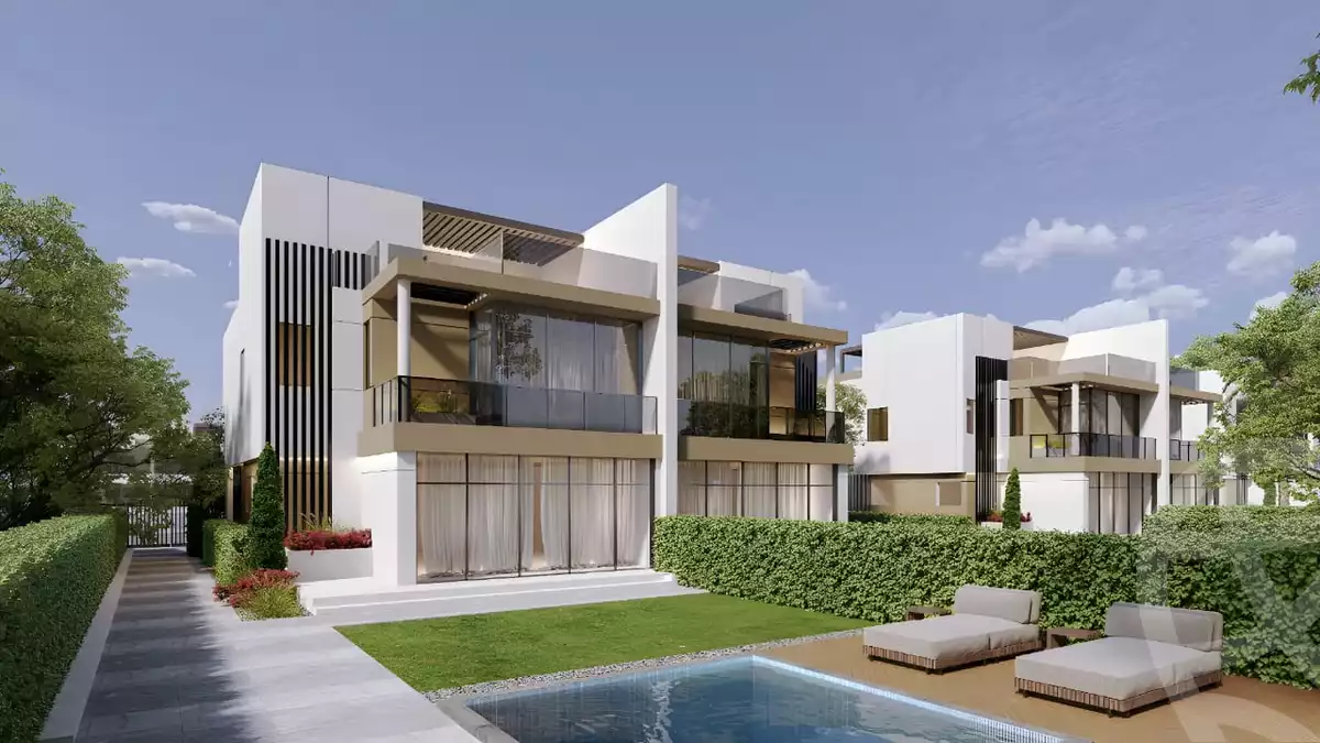 https://aqarmap.com.eg/en/listing/5495188-for-sale-cairo-el-sheikh-zayed-city-lshykh-zyd-ljdyd-new-lovers-compound-maalem