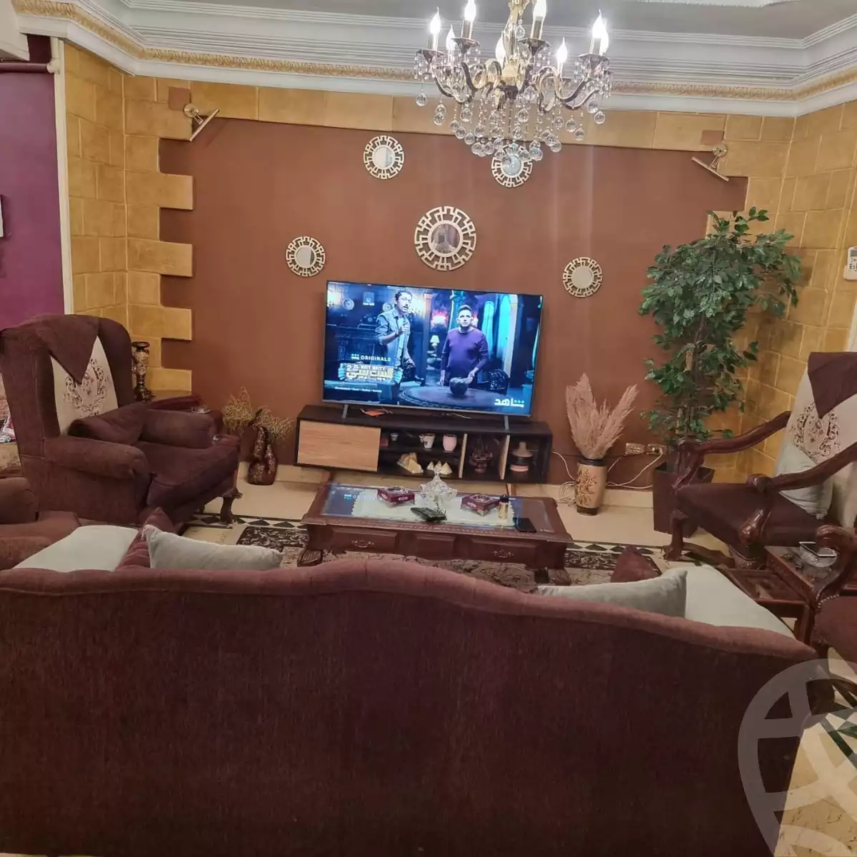 https://aqarmap.com.eg/en/listing/5495450-for-sale-cairo-nasr-city-6th-zone-ibn-al-nafeis-st