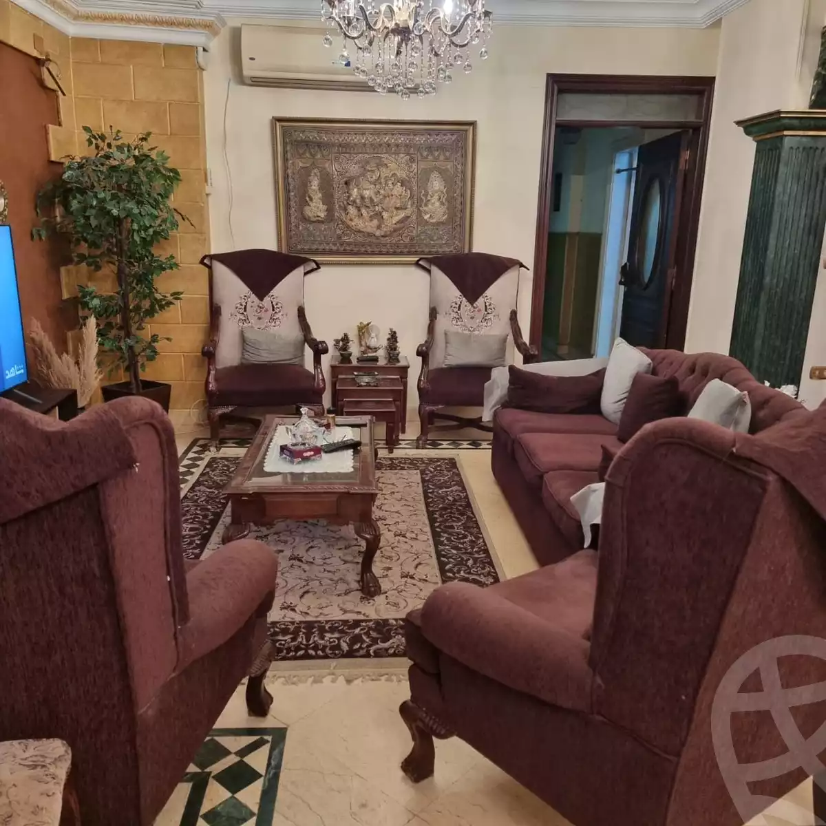 https://aqarmap.com.eg/en/listing/5495450-for-sale-cairo-nasr-city-6th-zone-ibn-al-nafeis-st