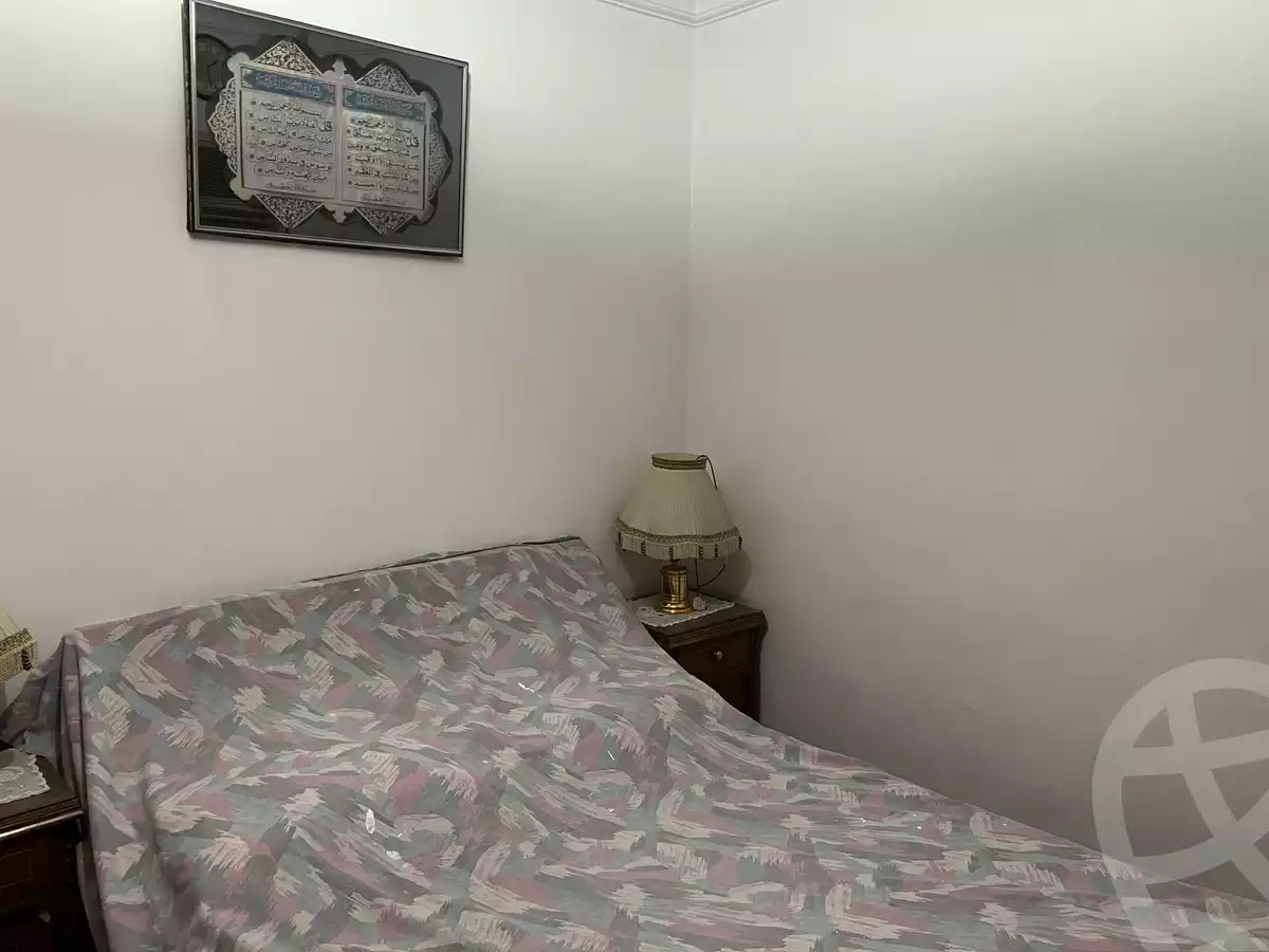 https://aqarmap.com.eg/en/listing/5495497-for-sale-cairo-el-mohandesen-shareaa-sorya