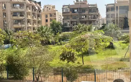 https://aqarmap.com.eg/en/listing/5495653-for-sale-cairo-el-maadi-zahraa-el-maadi-el-merag-el-elwy