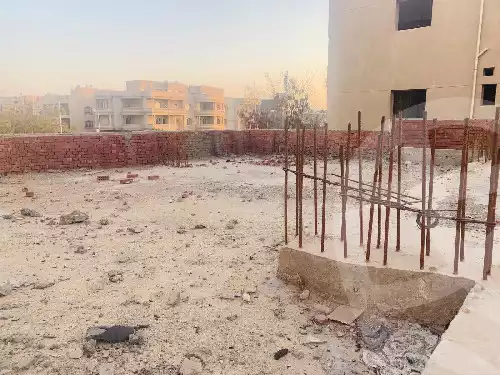 https://aqarmap.com.eg/en/listing/5495667-for-sale-cairo-new-cairo-el-ahyaa-second-neighborhood