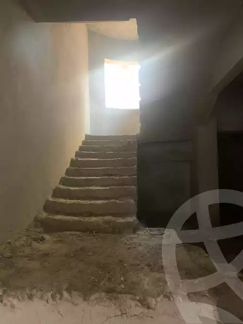 https://aqarmap.com.eg/en/listing/5495667-for-sale-cairo-new-cairo-el-ahyaa-second-neighborhood