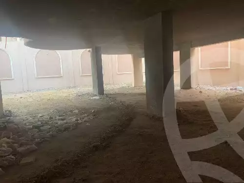 https://aqarmap.com.eg/en/listing/5495667-for-sale-cairo-new-cairo-el-ahyaa-second-neighborhood