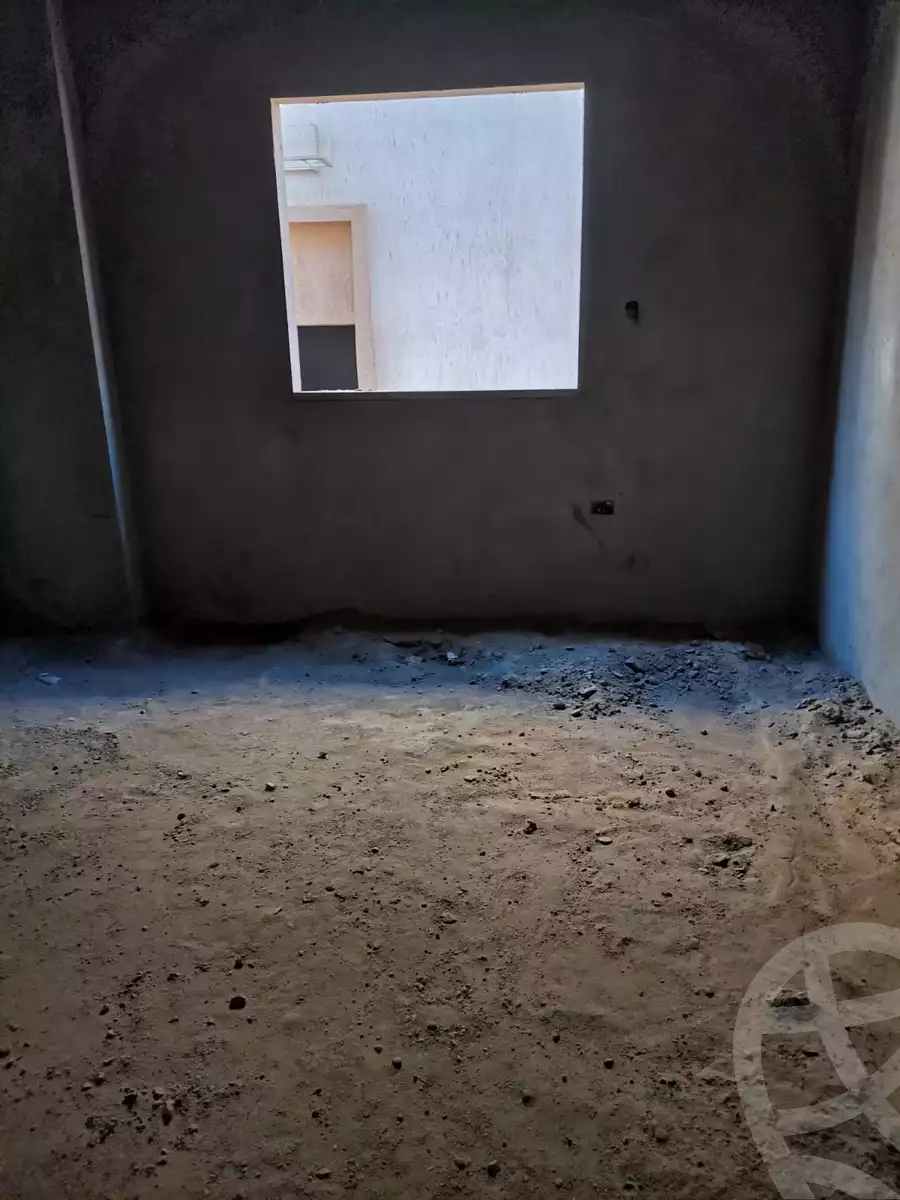 https://aqarmap.com.eg/en/listing/5495613-for-sale-cairo-new-cairo-el-lotus-lotus-north-lmntq-lthny-llwts-lshmly