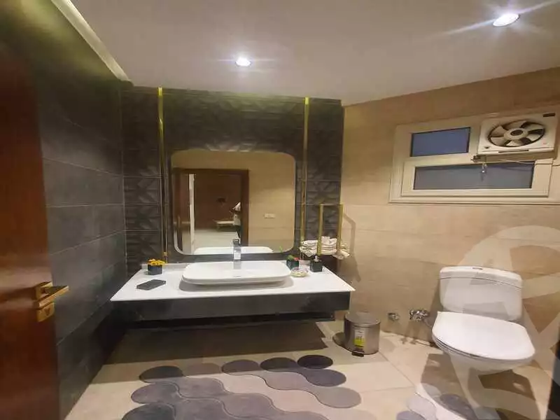https://aqarmap.com.eg/en/listing/5495727-for-sale-cairo-el-sheikh-zayed-city-el-hay-elthamen