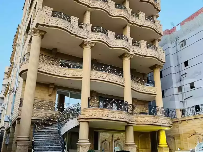 https://aqarmap.com.eg/en/listing/5485329-for-sale-cairo-hadayek-el-ahram-lmntq-w