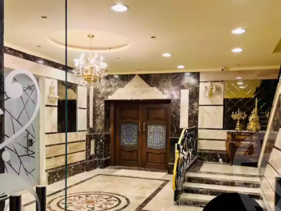 https://aqarmap.com.eg/en/listing/5485329-for-sale-cairo-hadayek-el-ahram-lmntq-w