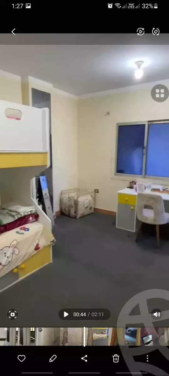 https://aqarmap.com.eg/en/listing/5496256-for-rent-cairo-el-maadi-tr-lbld