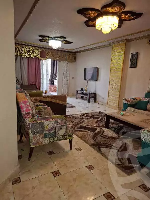 https://aqarmap.com.eg/en/listing/5496658-for-sale-cairo-el-haram-el-lebeny