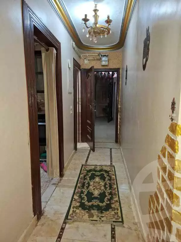 https://aqarmap.com.eg/en/listing/5496658-for-sale-cairo-el-haram-el-lebeny