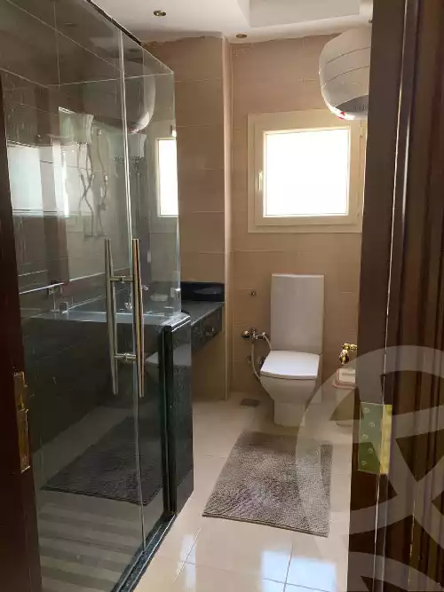 https://aqarmap.com.eg/en/listing/5496701-for-sale-cairo-new-cairo-sharq-el-akadamiya-abdelhamid-younes-st