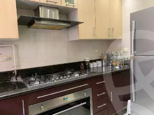 https://aqarmap.com.eg/en/listing/5496701-for-sale-cairo-new-cairo-sharq-el-akadamiya-abdelhamid-younes-st