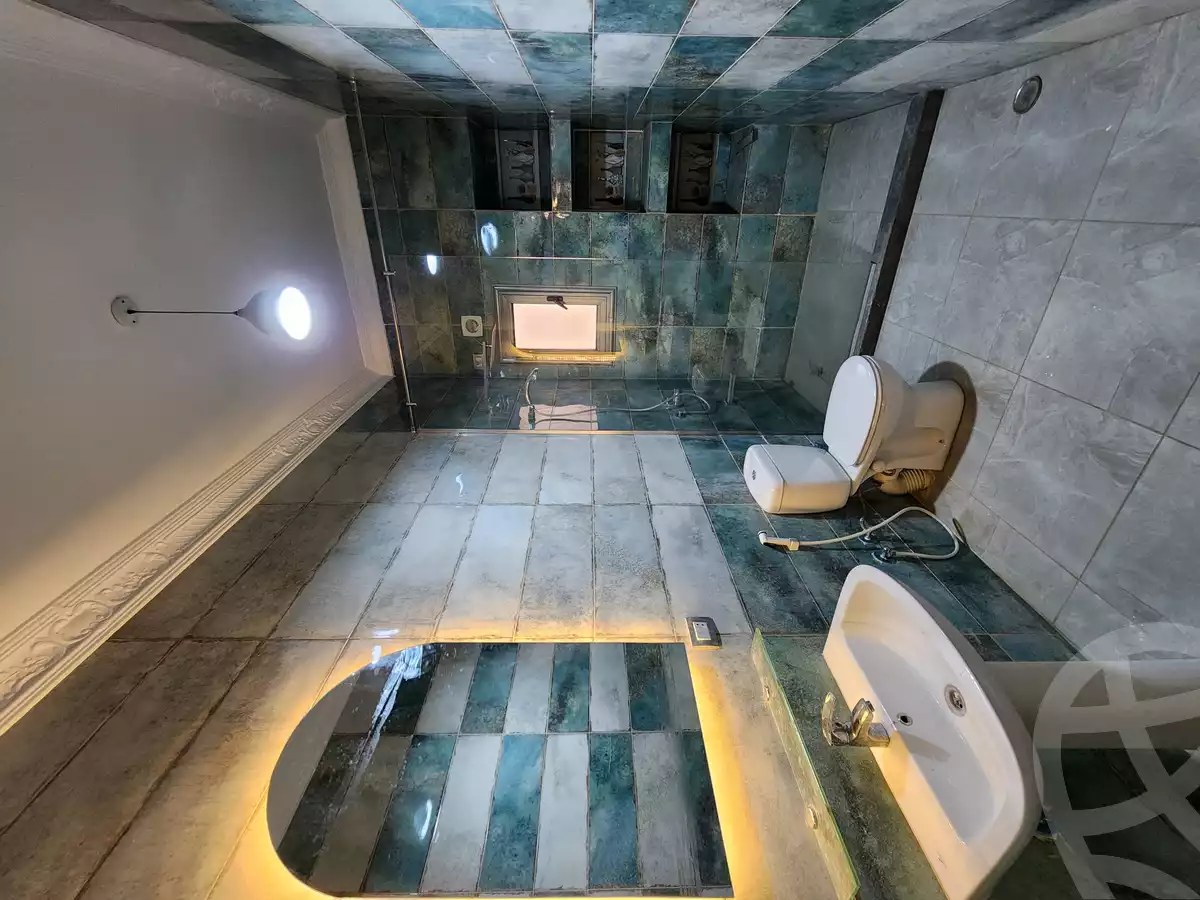 https://aqarmap.com.eg/en/listing/5496819-for-rent-cairo-new-cairo-el-banafsg-el-banafsag-villas