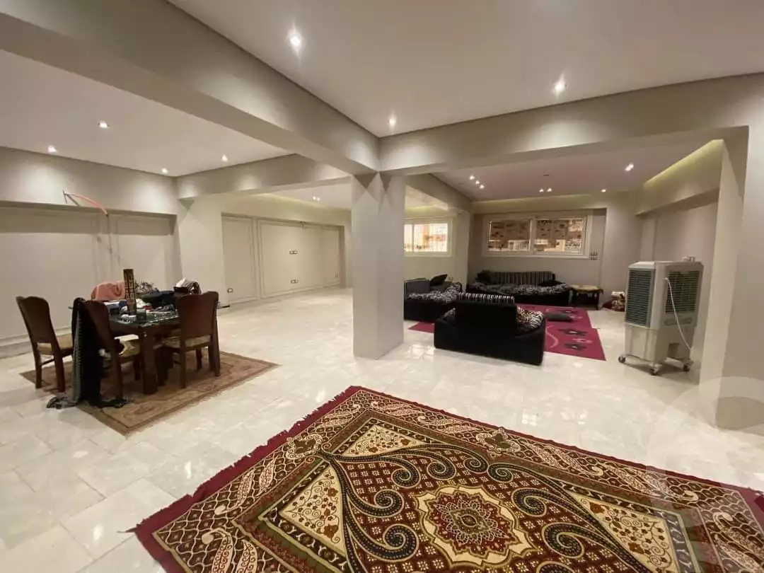 https://aqarmap.com.eg/en/listing/5262557-for-rent-cairo-el-zaytun-hlmy-lzytwn-ibn-el-hakam-sq
