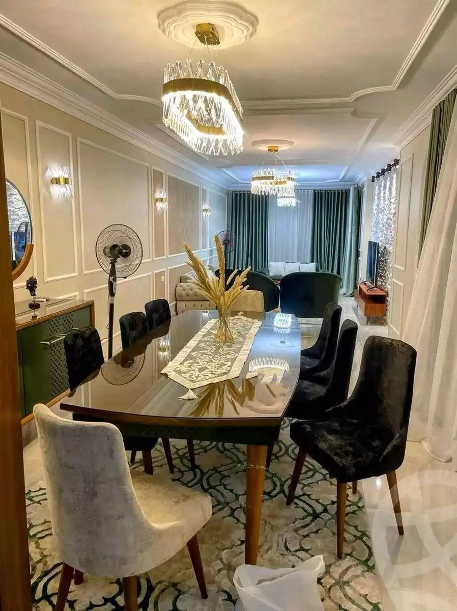 https://aqarmap.com.eg/en/listing/5262557-for-rent-cairo-el-zaytun-hlmy-lzytwn-ibn-el-hakam-sq