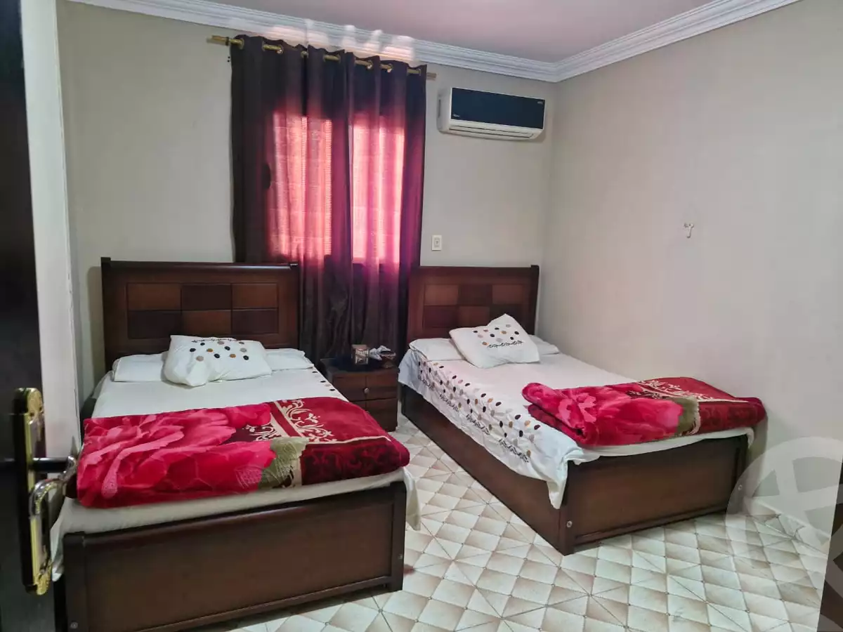 https://aqarmap.com.eg/en/listing/5262557-for-rent-cairo-el-zaytun-hlmy-lzytwn-ibn-el-hakam-sq