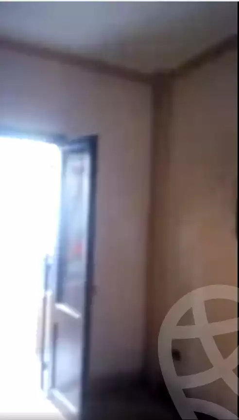https://aqarmap.com.eg/ar/listing/5497828-for-sale-cairo-el-omraneya