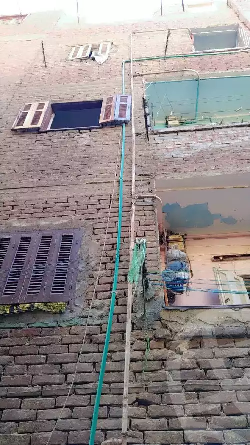 https://aqarmap.com.eg/en/listing/5496773-for-sale-cairo-el-haram-el-talbya-abd-el-ghany-hasan-st