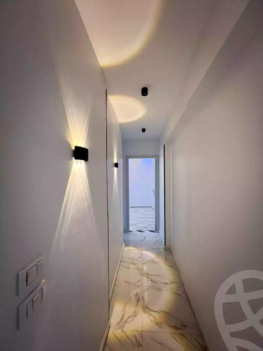 https://aqarmap.com.eg/en/listing/5498076-for-sale-cairo-6th-of-october-el-ahyaa-neighborhood-2nd-generation-2000-st