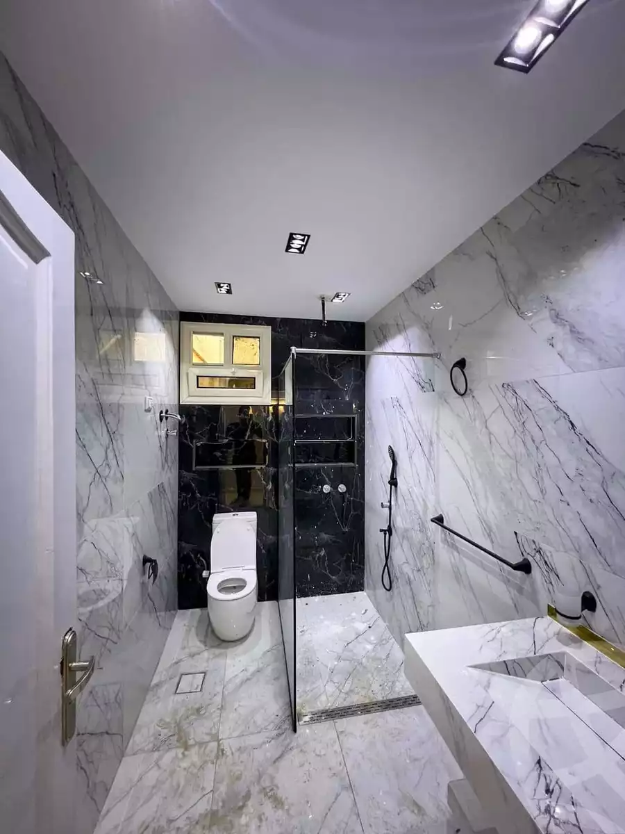 https://aqarmap.com.eg/en/listing/5498076-for-sale-cairo-6th-of-october-el-ahyaa-neighborhood-2nd-generation-2000-st