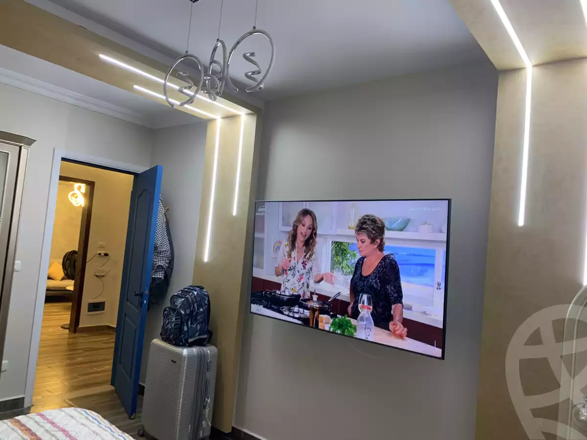 https://aqarmap.com.eg/ar/listing/5498266-for-rent-cairo-nasr-city-compounds-gardinia-city